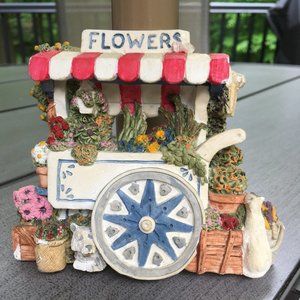 MICHAEL'S LIMITED SUMMER BREEZE COLLECTION